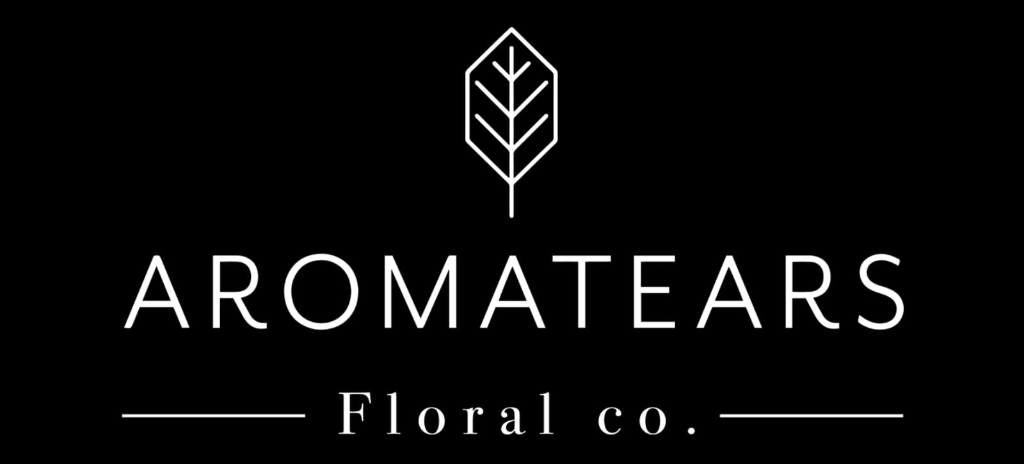 Aromatears Floral Co.