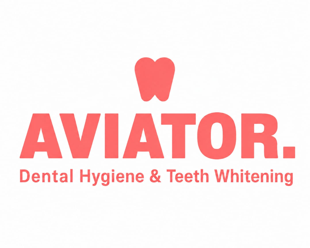 Aviator Dental Hygiene & Teeth Whitening