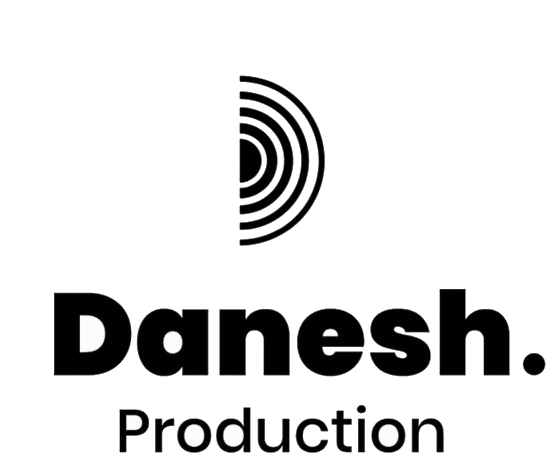 Danesh Production
