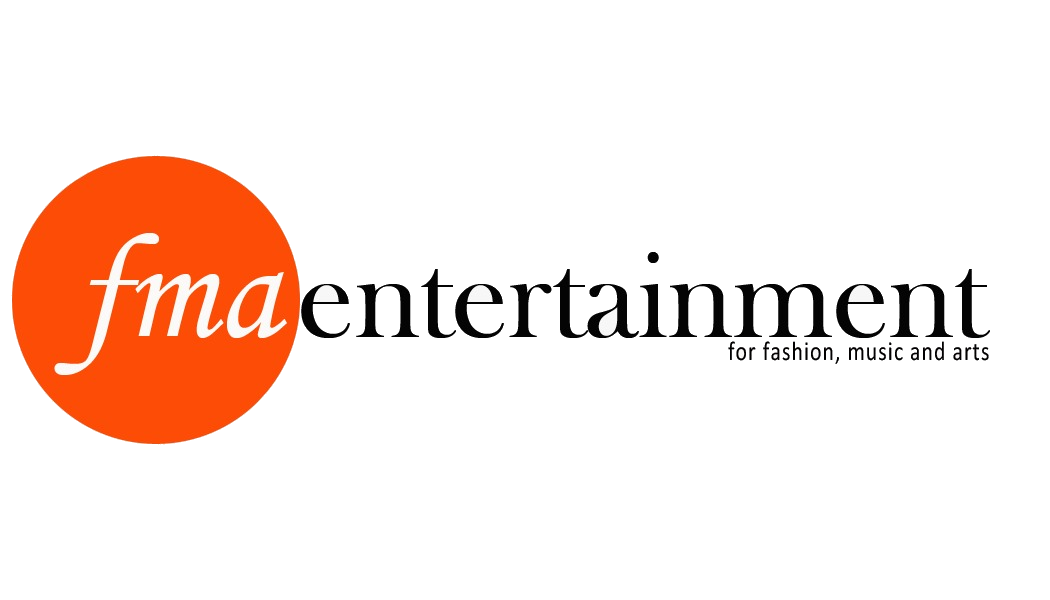 FMA Entertainment
