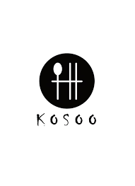 KOSOO