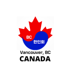 KSBC
