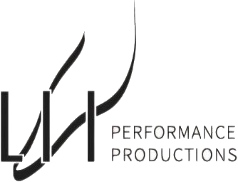 LJH Performance Productions