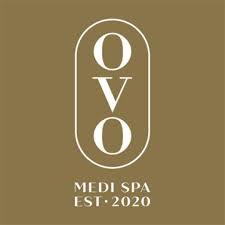 Ovo Medi Spa