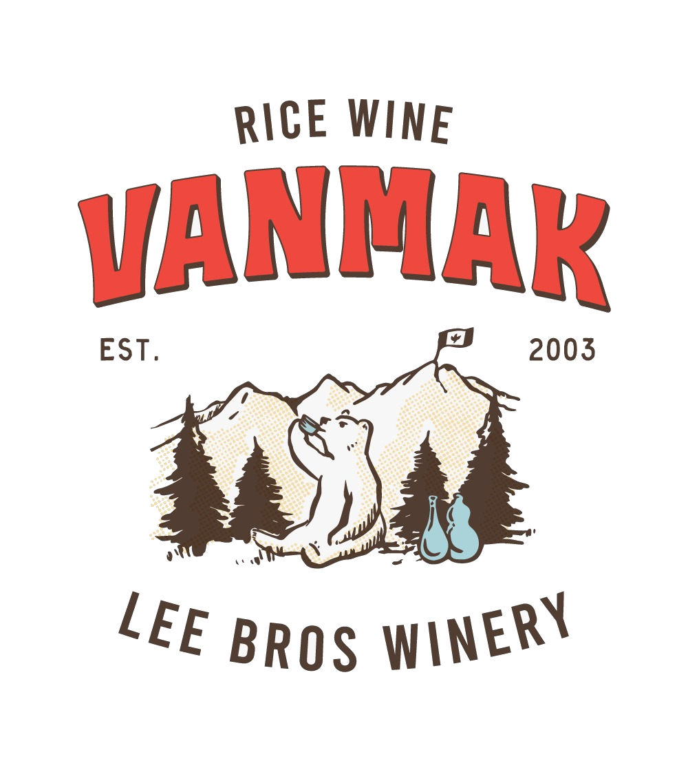 VanMak